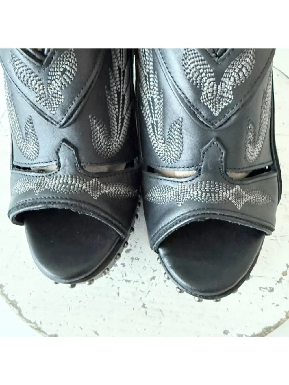 Lane boots lane boots